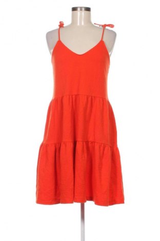 Rochie H&M L.O.G.G., Mărime S, Culoare Portocaliu, Preț 98,99 Lei