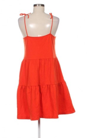 Rochie H&M L.O.G.G., Mărime S, Culoare Portocaliu, Preț 98,99 Lei