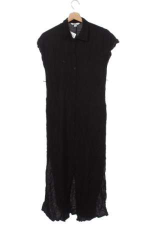 Sukienka H&M Mama, Rozmiar XS, Kolor Czarny, Cena 118,99 zł