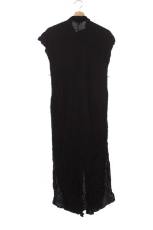 Sukienka H&M Mama, Rozmiar XS, Kolor Czarny, Cena 118,99 zł