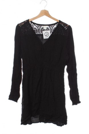 Šaty  H&M Mama, Veľkosť XL, Farba Čierna, Cena  10,95 €