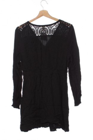 Šaty  H&M Mama, Veľkosť XL, Farba Čierna, Cena  10,95 €