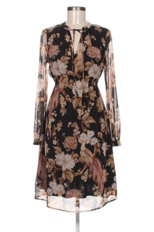 Φόρεμα H&M Mama, Μέγεθος S, Χρώμα Πολύχρωμο, Τιμή 18,99 €