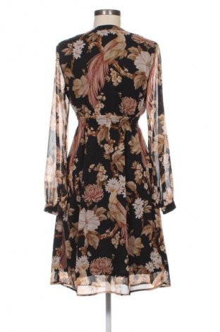 Φόρεμα H&M Mama, Μέγεθος S, Χρώμα Πολύχρωμο, Τιμή 18,99 €