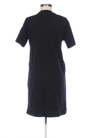 Рокля H&M Mama, Размер S, Цвят Черен, Цена 29,99 лв.
