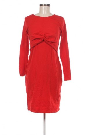 Ruha H&M Mama, Méret M, Szín Piros, Ár 3 639 Ft