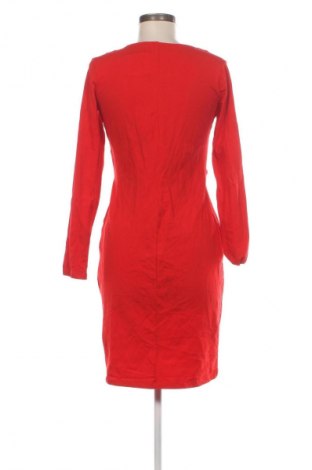 Ruha H&M Mama, Méret M, Szín Piros, Ár 3 639 Ft