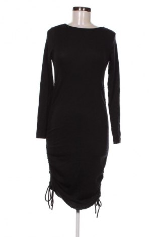 Φόρεμα H&M Mama, Μέγεθος S, Χρώμα Μαύρο, Τιμή 18,99 €