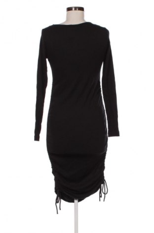 Φόρεμα H&M Mama, Μέγεθος S, Χρώμα Μαύρο, Τιμή 18,99 €