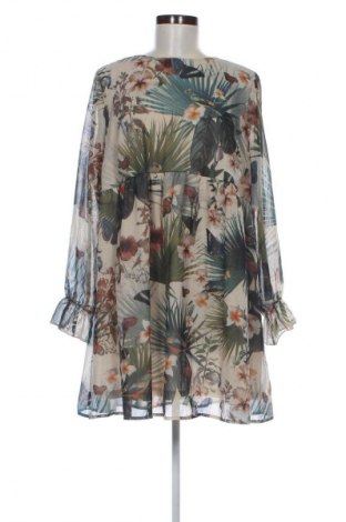 Φόρεμα H&M Mama, Μέγεθος L, Χρώμα Πολύχρωμο, Τιμή 8,99 €