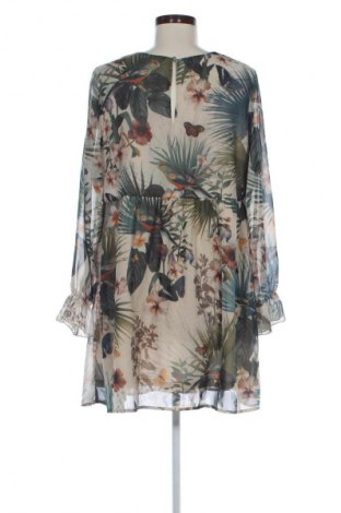 Φόρεμα H&M Mama, Μέγεθος L, Χρώμα Πολύχρωμο, Τιμή 8,99 €