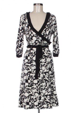Ruha H&M Mama, Méret XL, Szín Sokszínű, Ár 5 219 Ft