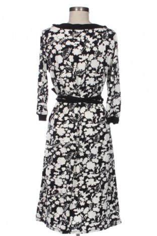 Ruha H&M Mama, Méret XL, Szín Sokszínű, Ár 5 219 Ft