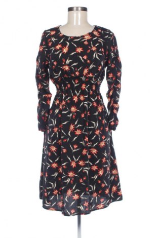 Šaty  H&M Mama, Velikost S, Barva Vícebarevné, Cena  469,00 Kč