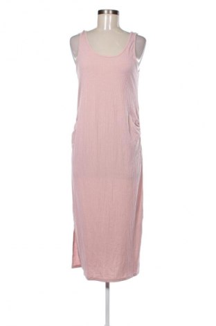 Φόρεμα H&M Mama, Μέγεθος M, Χρώμα Ρόζ , Τιμή 18,99 €
