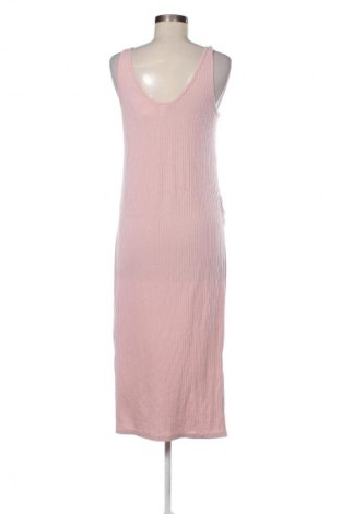 Φόρεμα H&M Mama, Μέγεθος M, Χρώμα Ρόζ , Τιμή 18,99 €