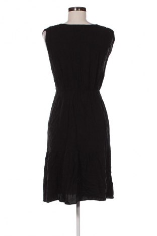 Rochie H&M Mama, Mărime L, Culoare Negru, Preț 94,99 Lei