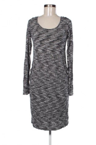 Rochie H&M Mama, Mărime M, Culoare Multicolor, Preț 94,99 Lei