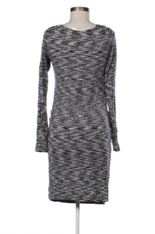Rochie H&M Mama, Mărime M, Culoare Multicolor, Preț 94,99 Lei