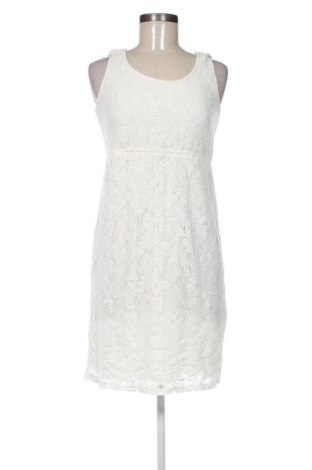Sukienka H&M Mama, Rozmiar M, Kolor Biały, Cena 95,99 zł