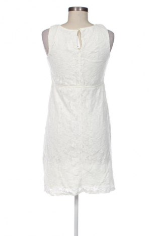 Sukienka H&M Mama, Rozmiar M, Kolor Biały, Cena 95,99 zł