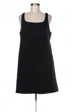 Ruha H&M Mama, Méret L, Szín Fekete, Ár 7 879 Ft