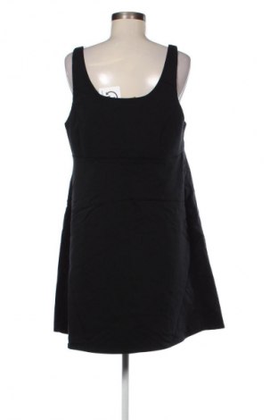 Ruha H&M Mama, Méret L, Szín Fekete, Ár 7 879 Ft