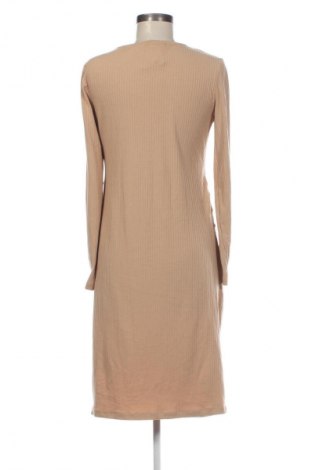 Φόρεμα H&M Mama, Μέγεθος M, Χρώμα  Μπέζ, Τιμή 18,99 €