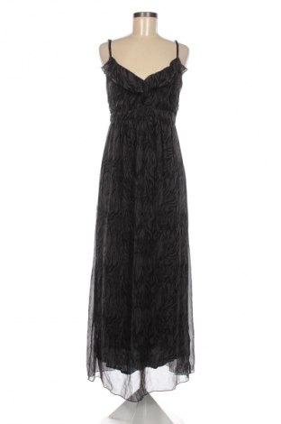 Šaty  H&M Mama, Velikost M, Barva Vícebarevné, Cena  469,00 Kč