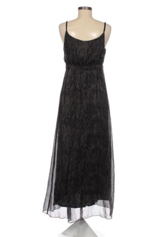 Šaty  H&M Mama, Velikost M, Barva Vícebarevné, Cena  469,00 Kč