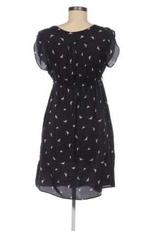 Sukienka H&M Mama, Rozmiar S, Kolor Kolorowy, Cena 95,99 zł