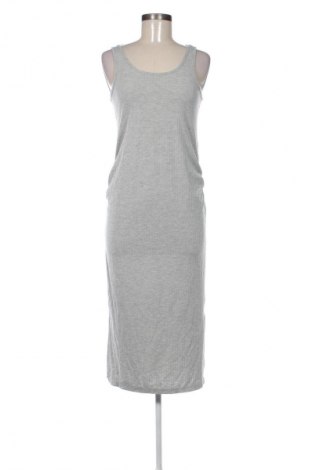 Šaty  H&M Mama, Veľkosť S, Farba Sivá, Cena  11,95 €