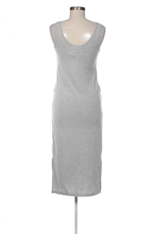 Šaty  H&M Mama, Veľkosť S, Farba Sivá, Cena  11,95 €