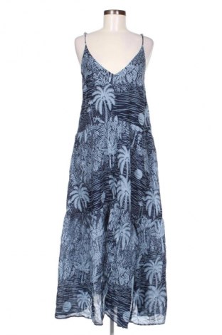Φόρεμα H&M x Desmond & Dempsey, Μέγεθος M, Χρώμα Πολύχρωμο, Τιμή 18,99 €