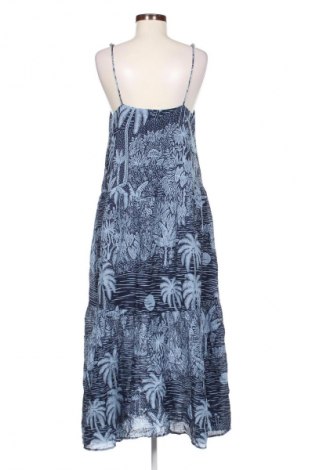 Φόρεμα H&M x Desmond & Dempsey, Μέγεθος M, Χρώμα Πολύχρωμο, Τιμή 18,99 €