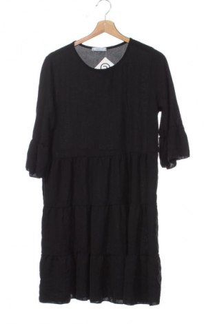 Φόρεμα Haily`s, Μέγεθος L, Χρώμα Μαύρο, Τιμή 30,99 €