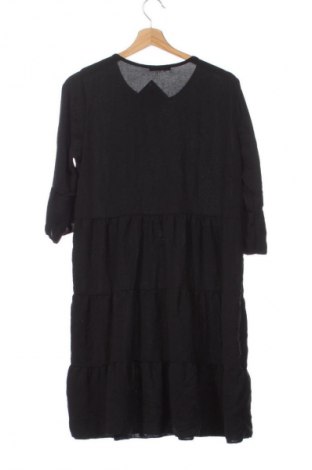 Φόρεμα Haily`s, Μέγεθος L, Χρώμα Μαύρο, Τιμή 30,99 €