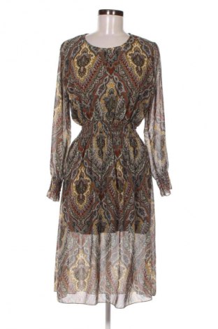 Kleid Haily`s, Größe S, Farbe Mehrfarbig, Preis € 33,99
