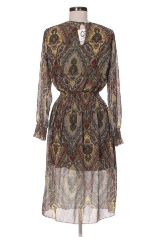 Kleid Haily`s, Größe S, Farbe Mehrfarbig, Preis € 33,99