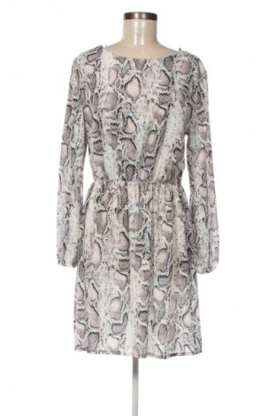 Ruha Haily`s, Méret XXL, Szín Sokszínű, Ár 12 979 Ft