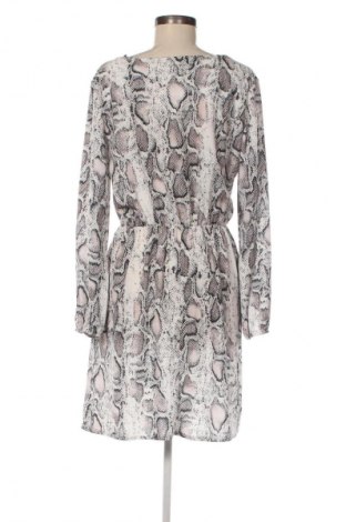 Ruha Haily`s, Méret XXL, Szín Sokszínű, Ár 12 979 Ft