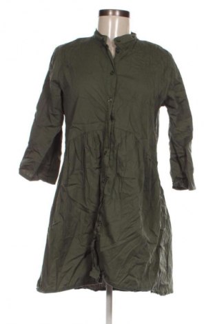 Φόρεμα Haily`s, Μέγεθος M, Χρώμα Πράσινο, Τιμή 13,99 €