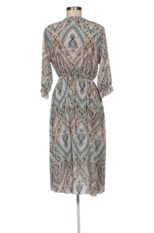 Kleid Haily`s, Größe L, Farbe Mehrfarbig, Preis 33,99 €