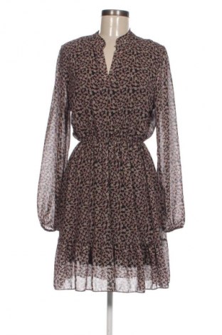Ruha Haily`s, Méret XL, Szín Sokszínű, Ár 12 979 Ft