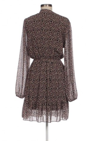 Ruha Haily`s, Méret XL, Szín Sokszínű, Ár 12 979 Ft