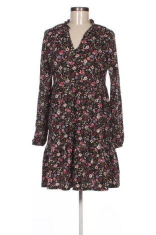 Kleid Haily`s, Größe M, Farbe Mehrfarbig, Preis € 33,99