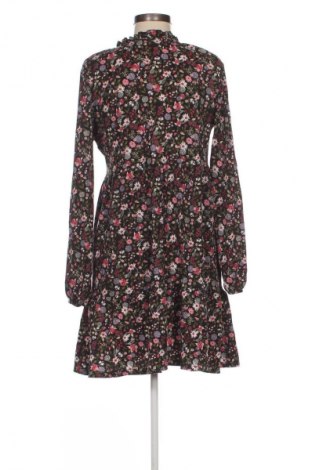 Kleid Haily`s, Größe M, Farbe Mehrfarbig, Preis € 33,99