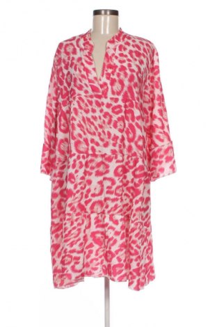 Rochie Haily`s, Mărime XXL, Culoare Multicolor, Preț 163,99 Lei