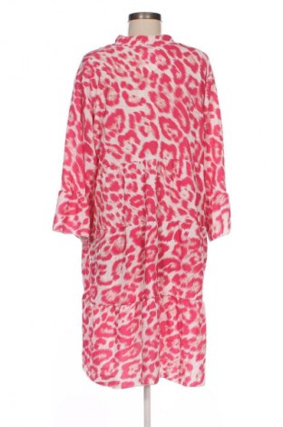 Rochie Haily`s, Mărime XXL, Culoare Multicolor, Preț 163,99 Lei
