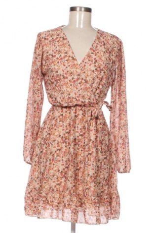 Kleid Haily`s, Größe L, Farbe Mehrfarbig, Preis € 33,99